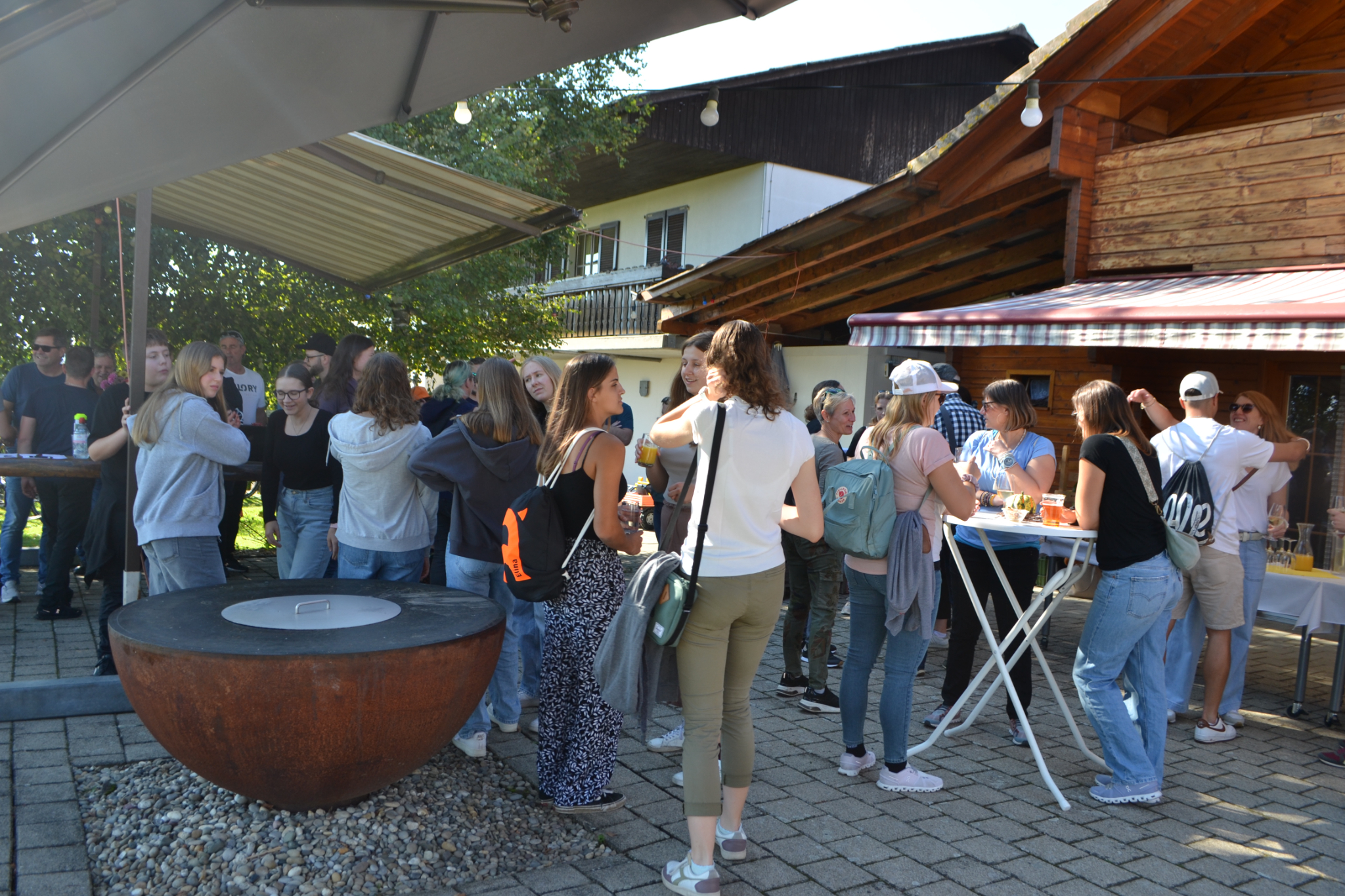 Bild (9)
